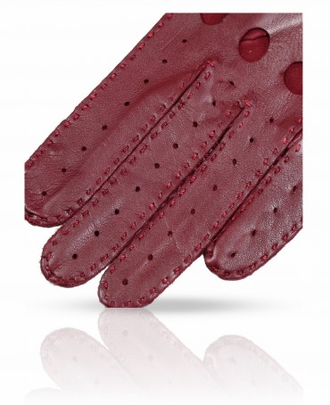 Перчатки Унисекс ALM21/DEEP//11